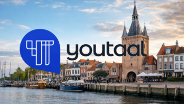 Taalschool Youtaal Harderwijk