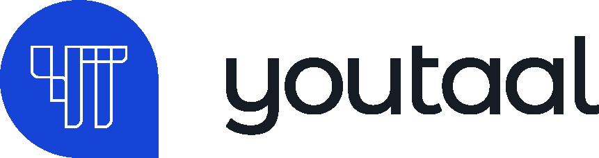 Youtaal.nl
