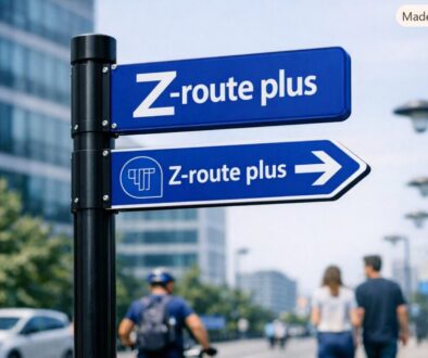 Z-route plus, Z route inburgering, B1 route, integrale aanpak Youtaal